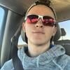 cody_o